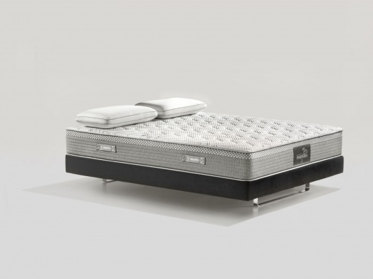 Sonno Excellence mattress